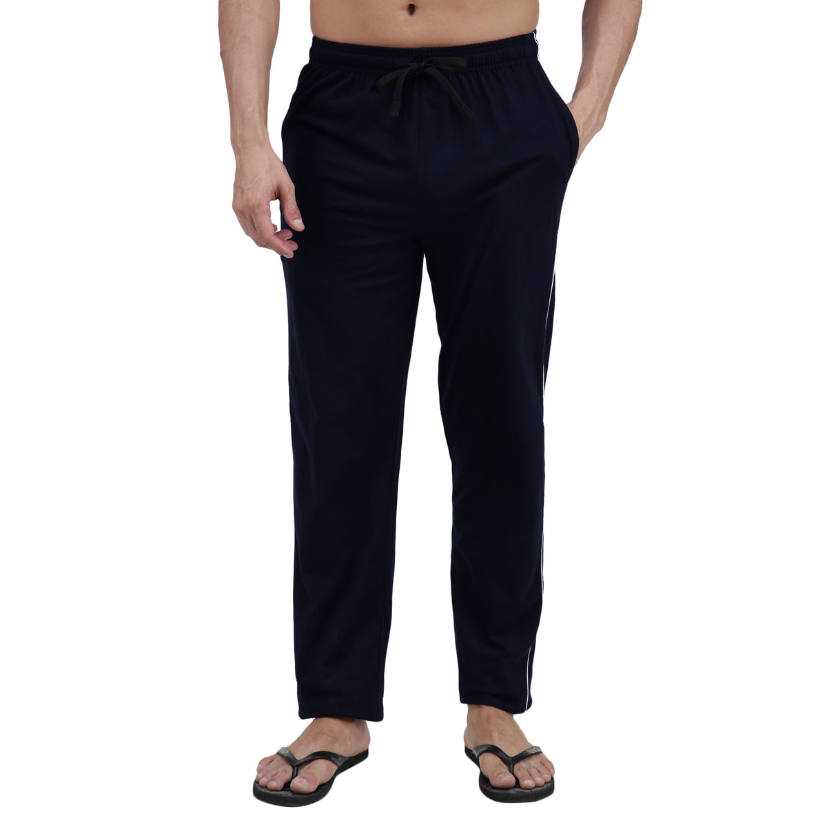 Amul macho track fashion pants