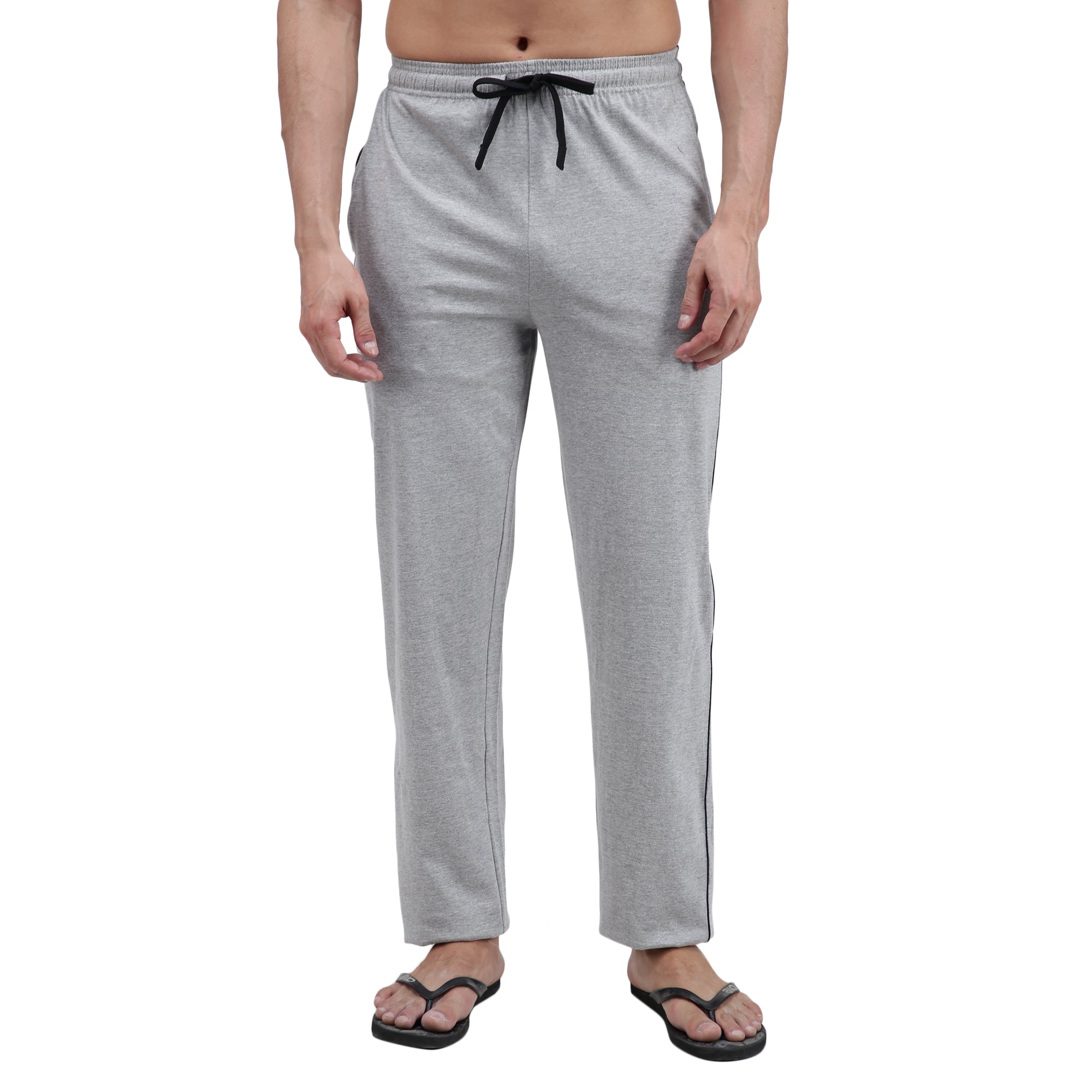 Men s Track Pants Amul Comfy