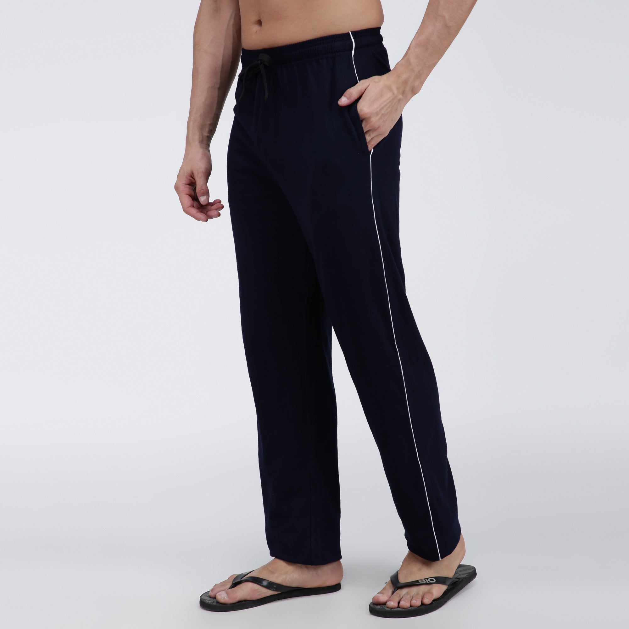 Amul macho track pants on sale